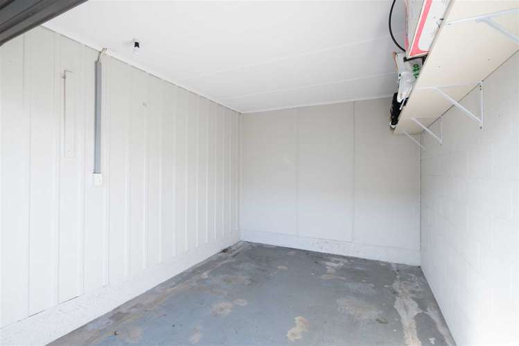 2/840 Manukau Road Royal Oak_14