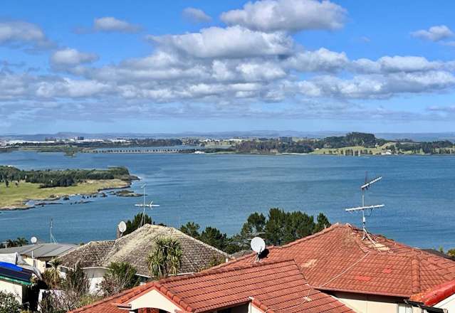 3d Aldersgate Road Hillsborough_2