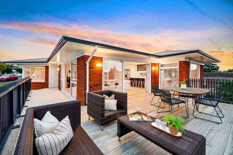 10 Fowler Street Northcote_23