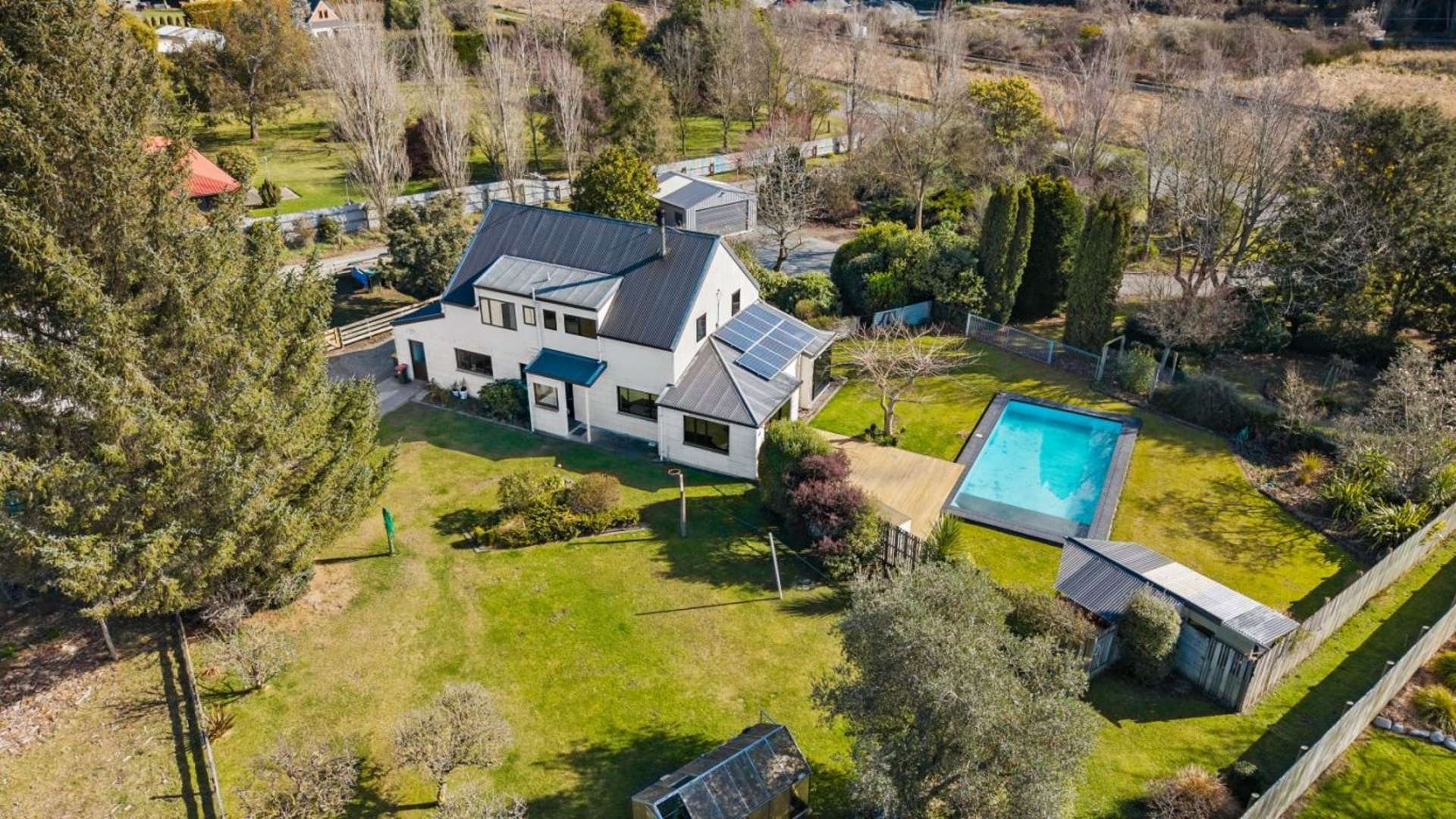 124 Bremners Road Netherby_0