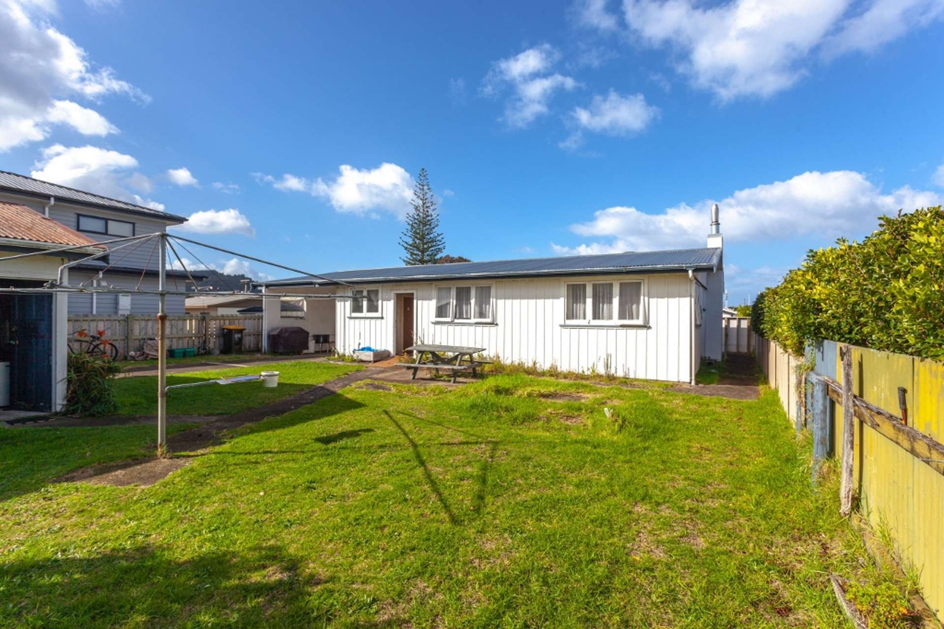 101c Charleston Avenue Whangamata_0