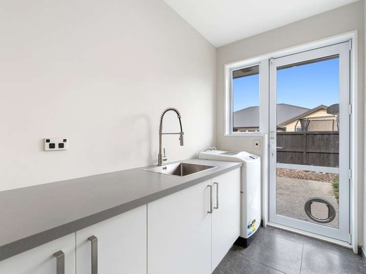 52 Stanford Way Rolleston_14