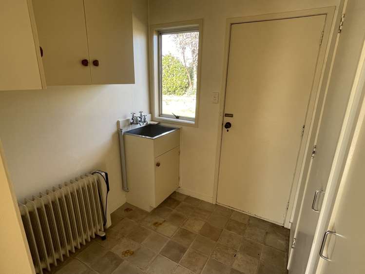 68 Saint James Street Richmond Heights_16