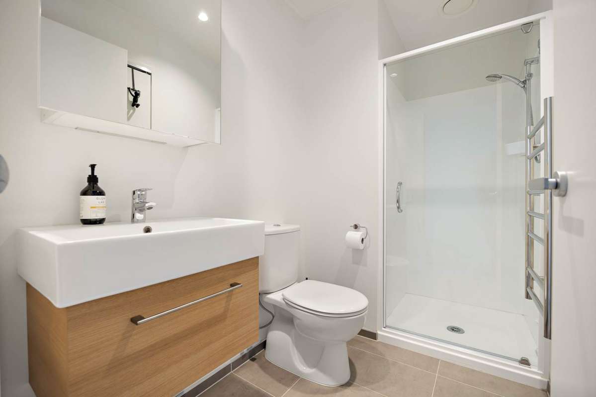 306/4 Bluegrey Avenue_1