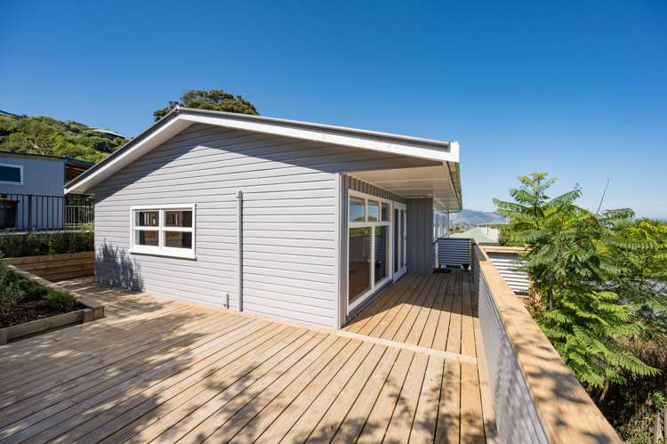 1 Orakei Street Tahunanui_17