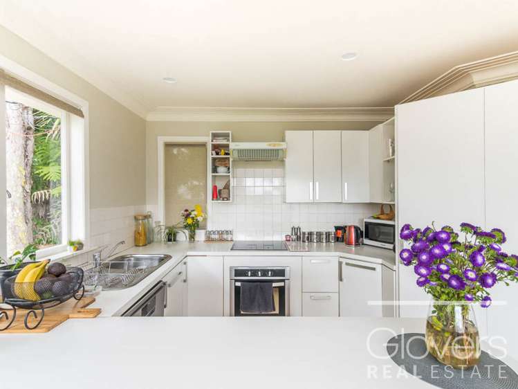 26 Hollywood Avenue Titirangi_4