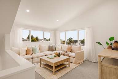 20b Mahoe Street_3