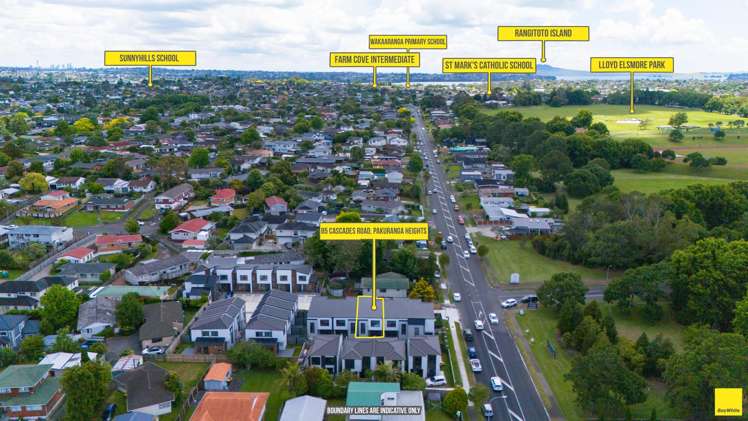 83-87 Cascades Road Pakuranga Heights_18