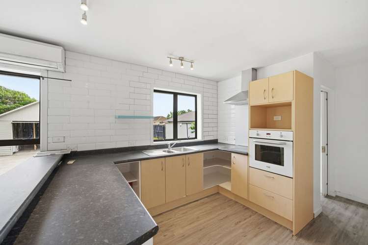 56 Tedder Avenue North New Brighton_7