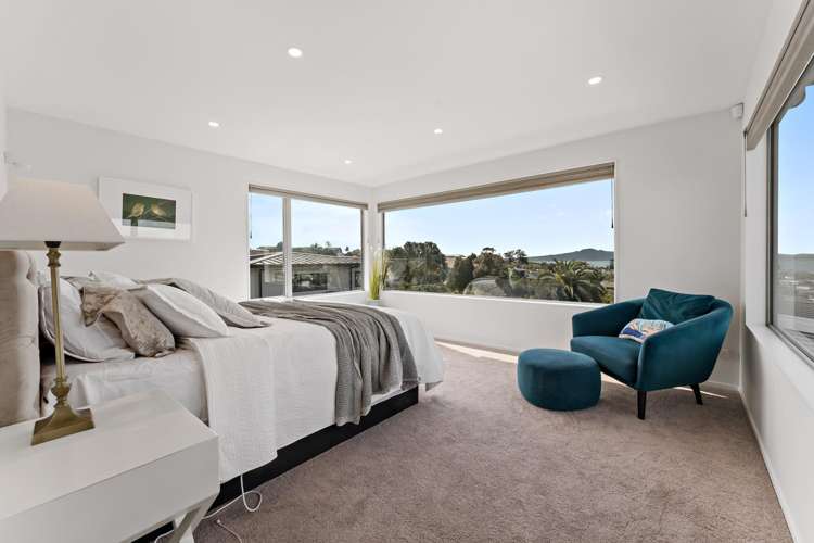 96B Kurahaupo Street Orakei_32