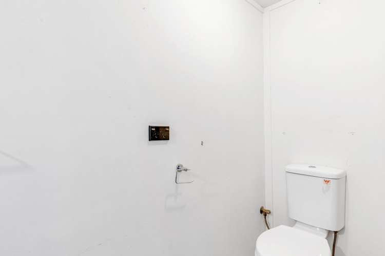 141a Howick Road Witherlea_24