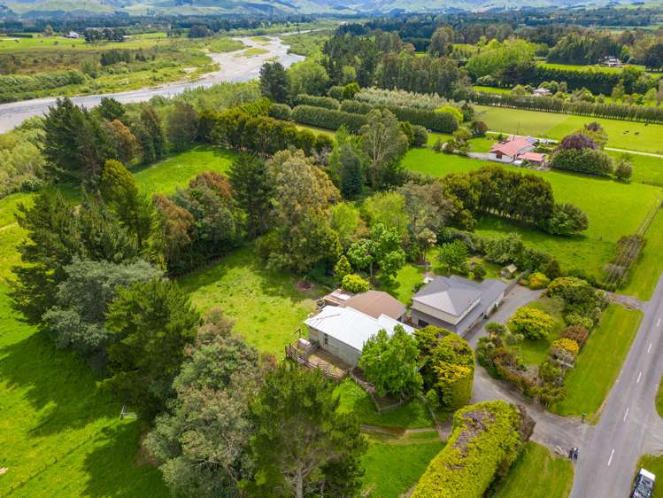 191 Upper Manaia Road Upper Plain_32