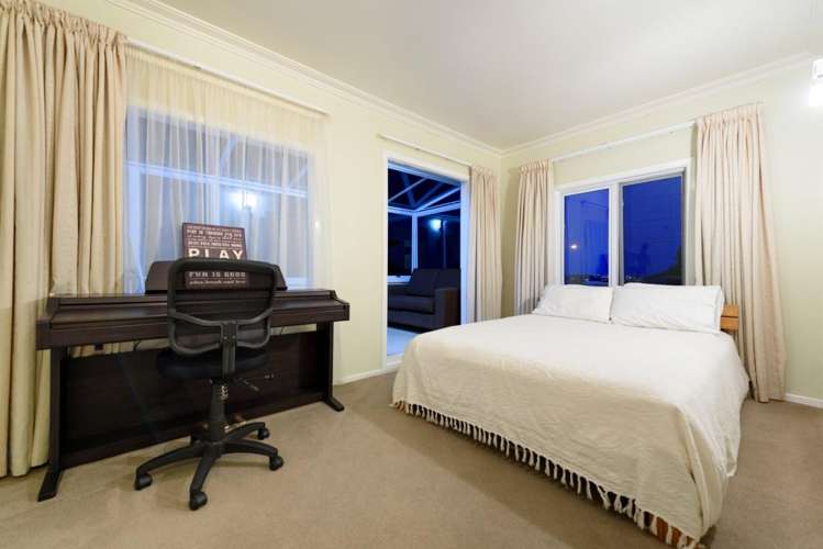 20 Tekoah Place Judea_14