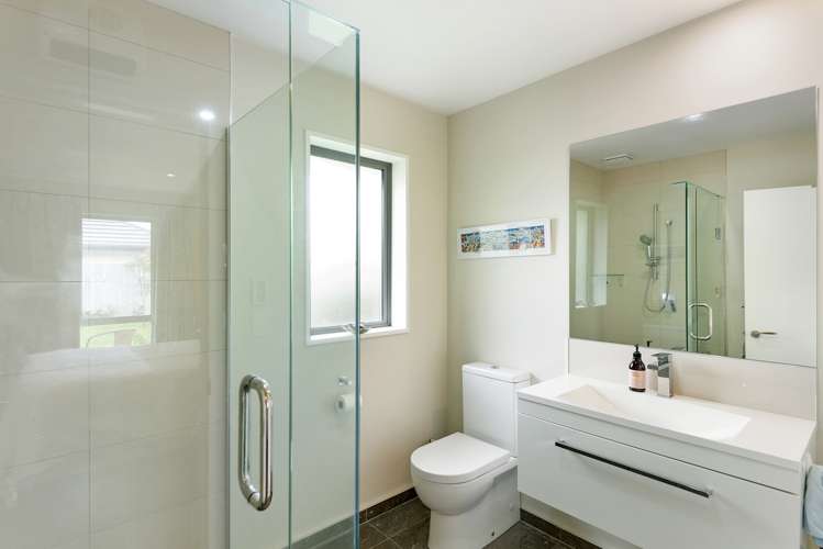 10 Coull Street Wigram_7