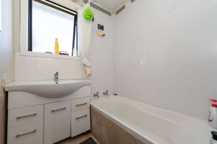 6 Mangos Place Pakuranga_12