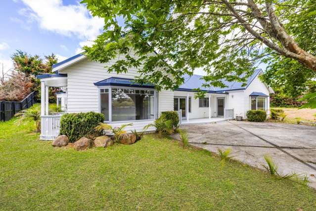 23 Waipuke Street Pokeno_1