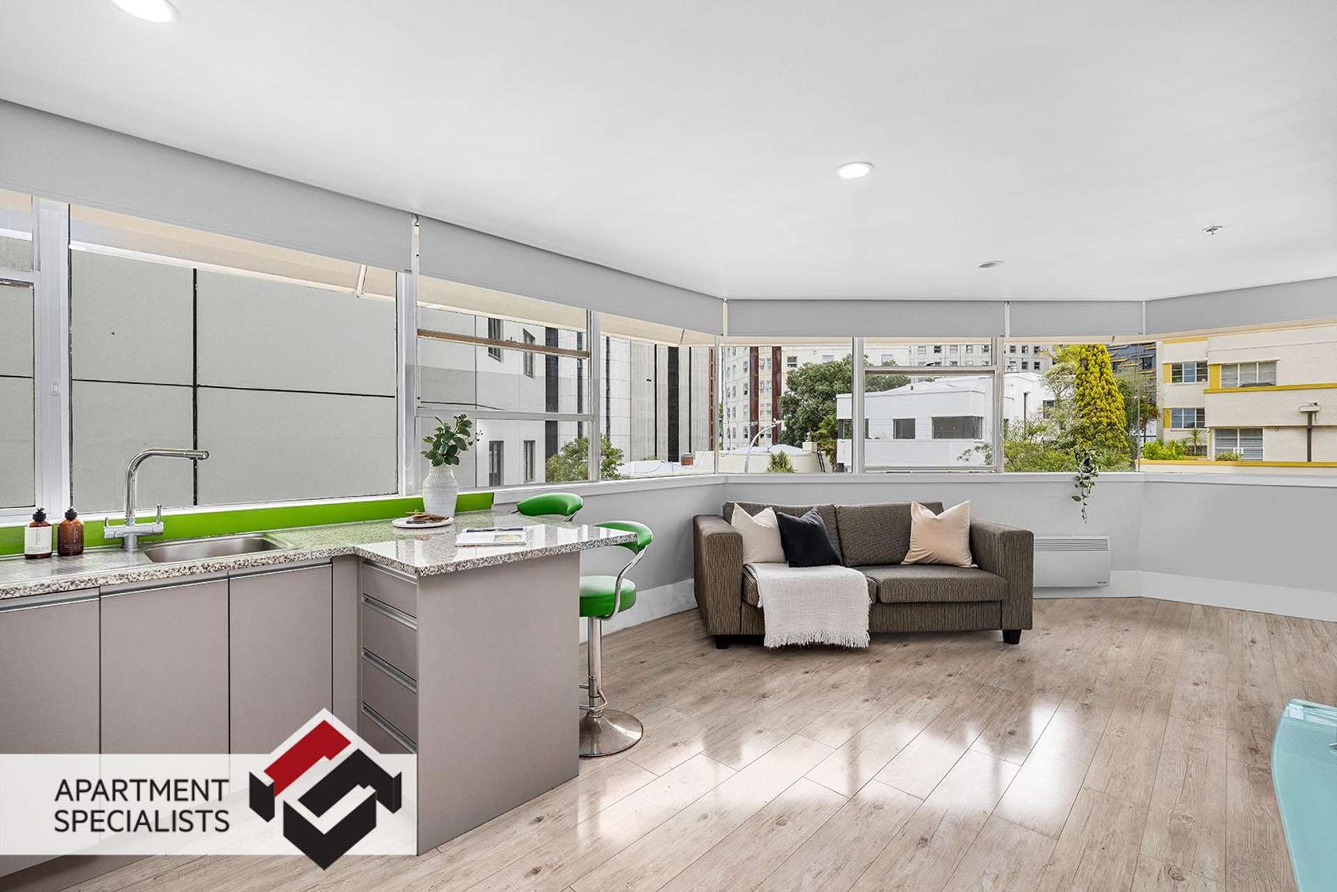 2 Whitaker Place Auckland Central_0