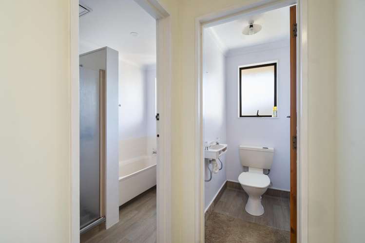 2 Ascot Court Feilding_13