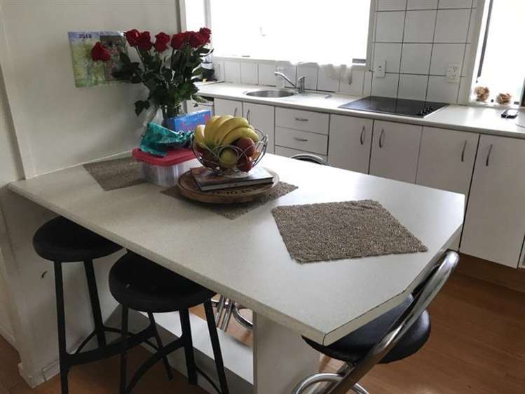 2/23 Hoturoa Place Manurewa_5