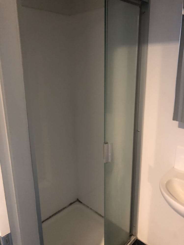 504/138 Anzac Avenue Auckland Central_3