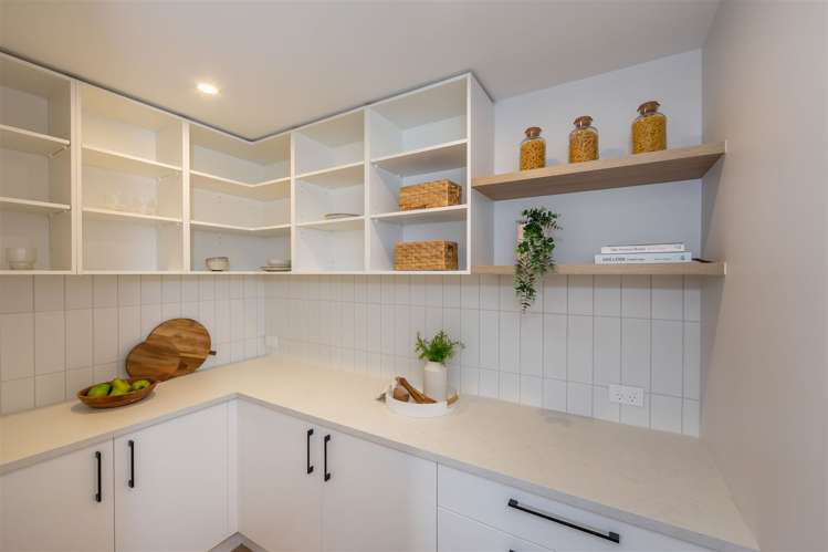 9 Crosado Place Rolleston_5