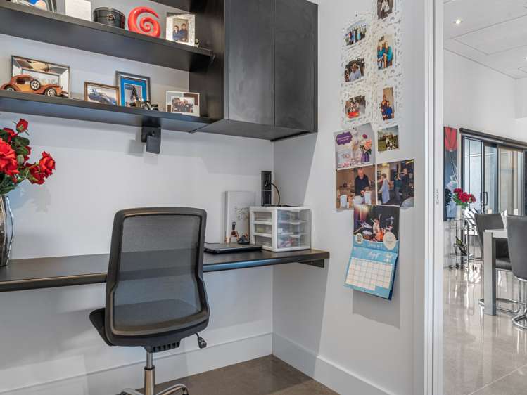 89 Te Ranga Memorial Drive Pyes Pa_16