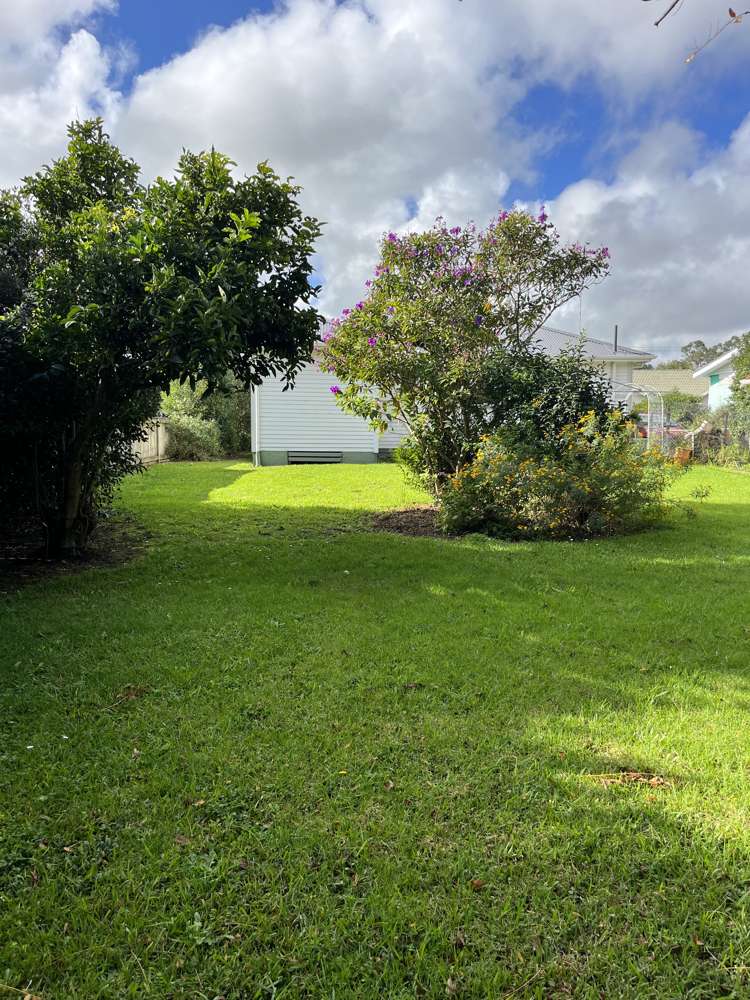 15 Oxford Street Kaitaia_24
