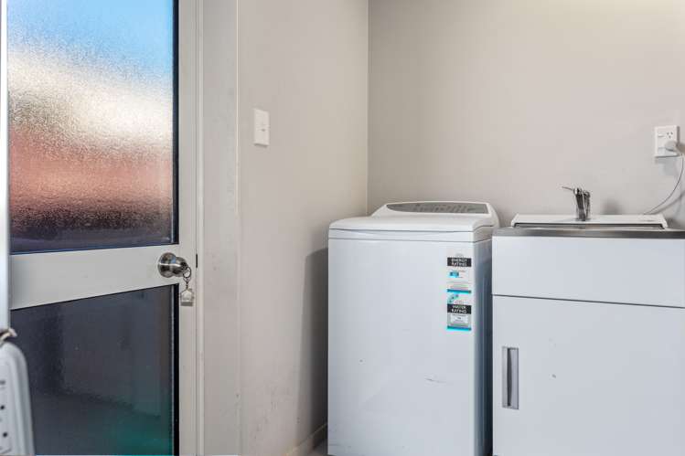 4 Landward Close Ohope_16