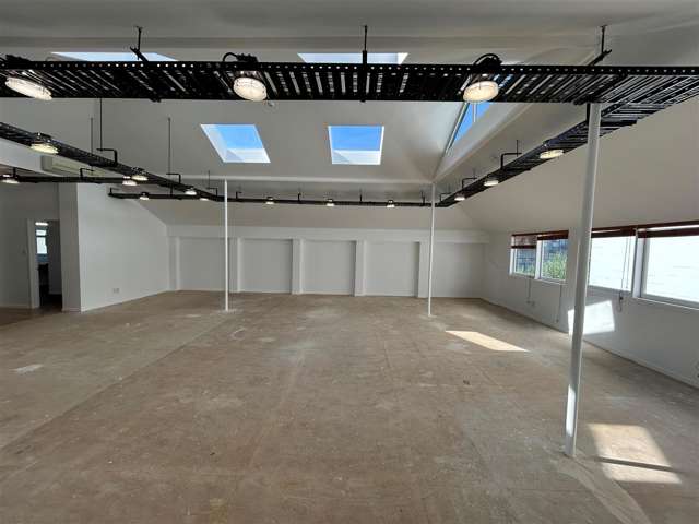 99 Parnell Road Parnell_4