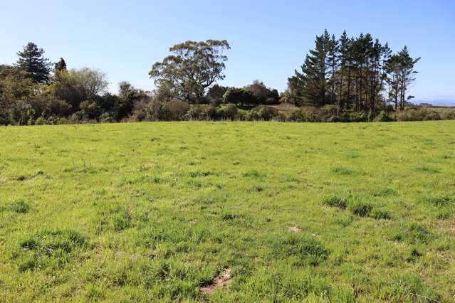 0n Cardiff Road Cardiff_3