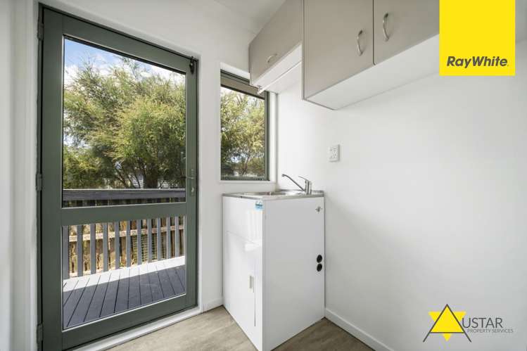 34C Forest Hill Road Henderson_12