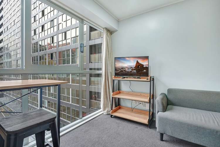 610/72 Nelson Street Auckland Central_3