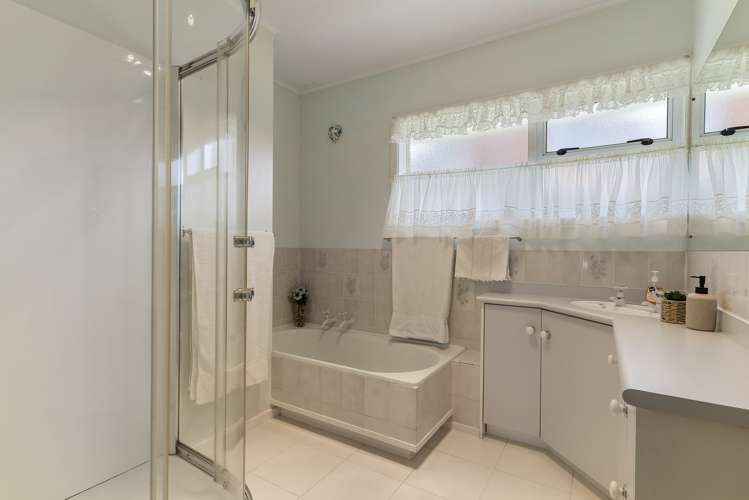 4 Juliet Avenue Howick_6