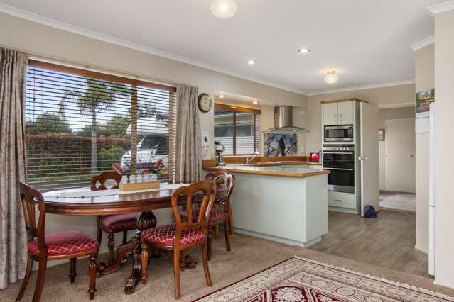 8 Highfields Drive Katikati_4