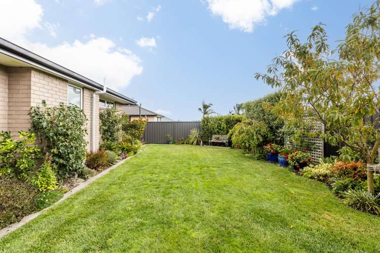 23 Percy Berry Place Havelock North_20