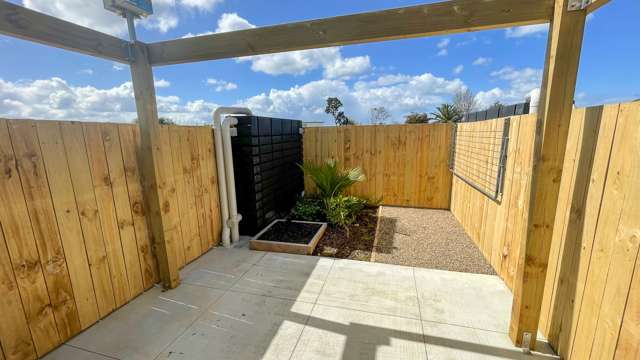 13 Brandon Road Glen Eden_2