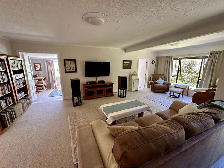 69 Oparara Road Karamea_12