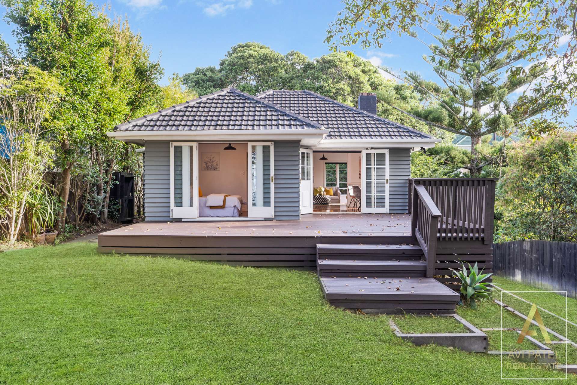 21 Croydon Road New Lynn_0