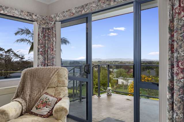 3 Miro Street Te Aroha_2