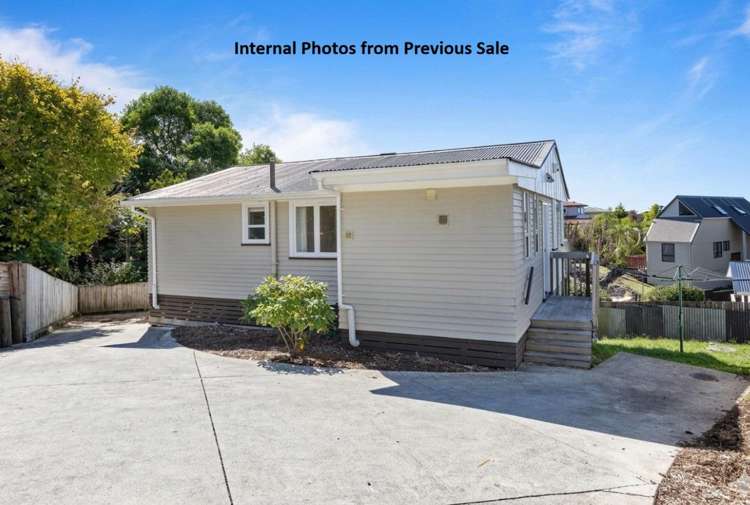 64 Colwill Road_0