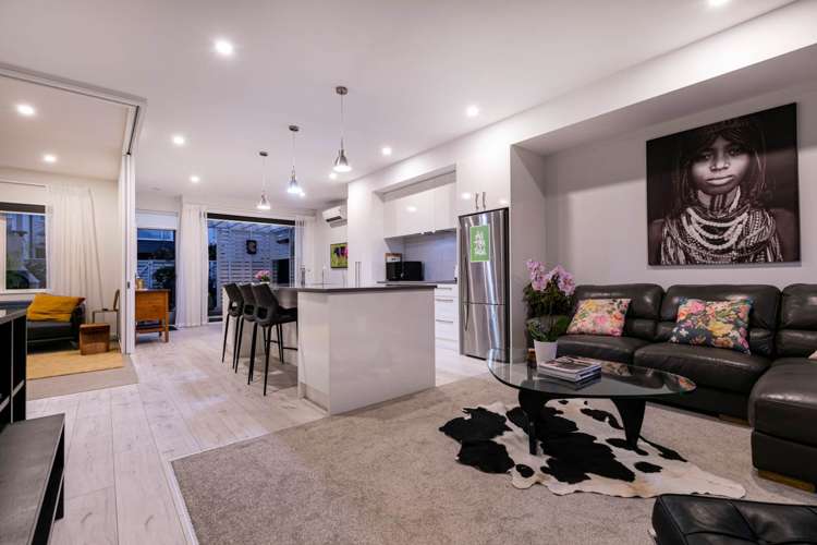 3 Watermill Lane Silverdale_13