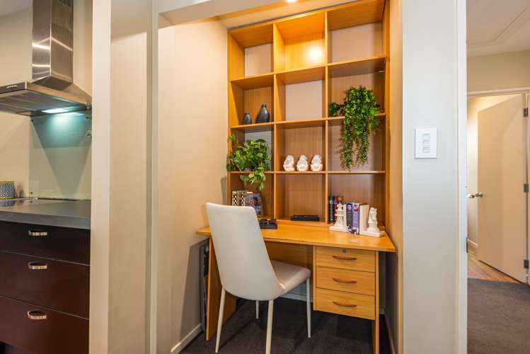 91b Cranford Street Saint Albans_9