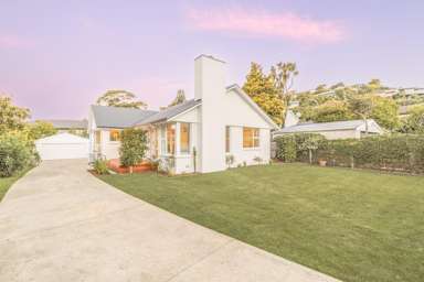 9 Soleares Avenue_1