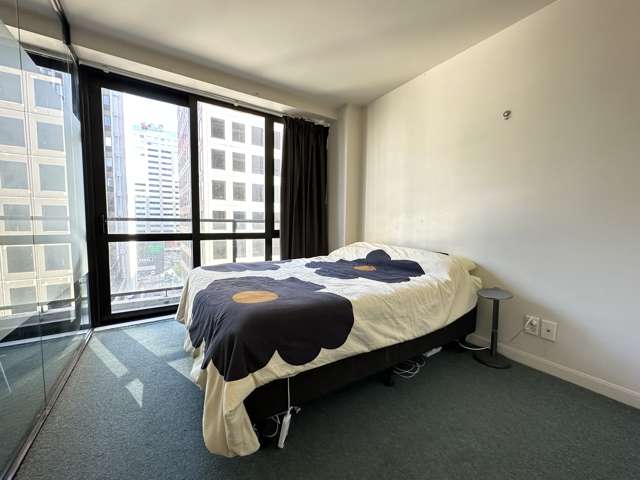 11b/76 Albert Street Auckland Central_3