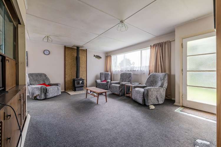 2B Mara Street Pahiatua_7