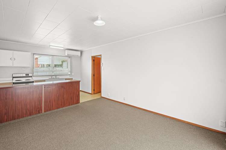 40B Queen Street Wairoa_2