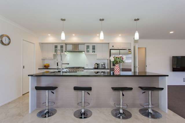 12 Auster Avenue Wigram_4