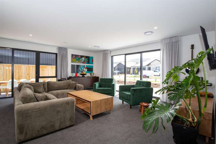 21 Shelduck Road Jacks Point_6