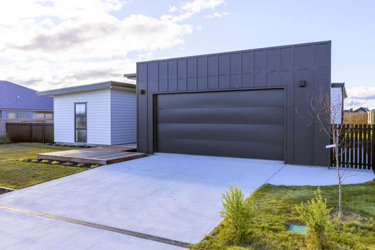 41 Maunganamu Drive Wharewaka_2