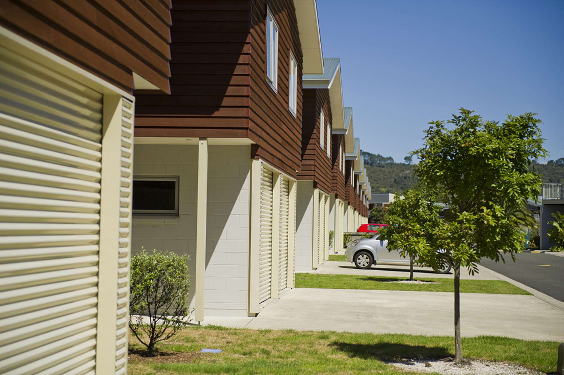 7/18 Eyre Street Whitianga_0